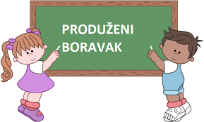 PROMJENA POSLOVANJA – PODMIRIVANJE DUGA