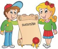 PODJELA SVJEDODŽBI!
