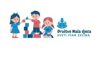 AKCIJA PRIKUPLJANJA IGRAČAKA