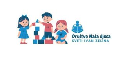 AKCIJA PRIKUPLJANJA IGRAČAKA