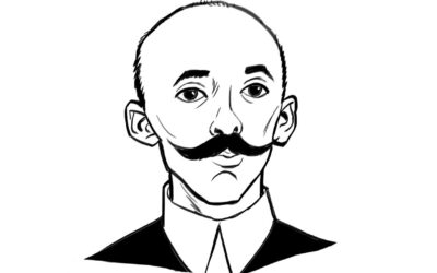 Rođendan Dragutina Domjanića