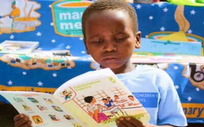 ZAHVALA – MARIJINI OBROCI