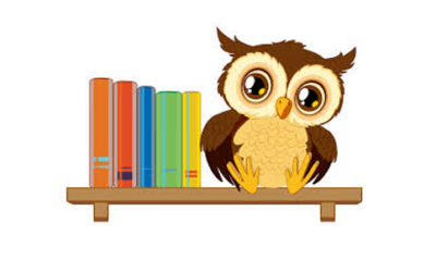 U SVIJETU MAŠTE S KNJIŽNIČARKOM MAJOM