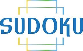 Sudoku – školsko natjecanje