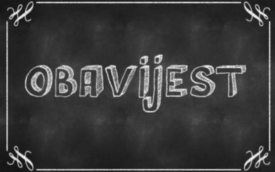 Roditeljski sastanak vezan uz izvanučioničku nastavu u Austriju