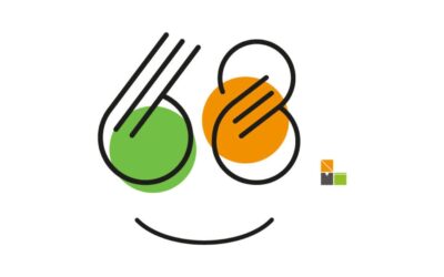 68. natjecanje mladih tehničara – županijska razina