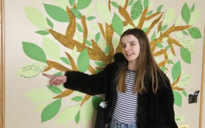 Županijsko natjecanje iz matematike