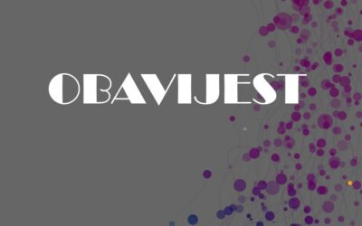 Izlet u Austriju (Graz & tvornica čokolade Zotter)