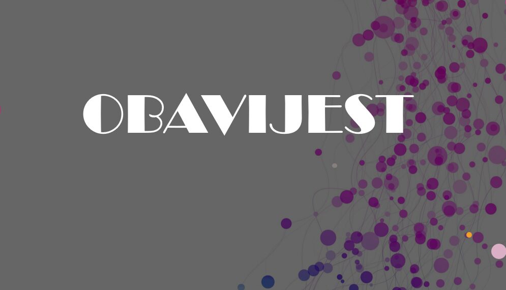 Izlet u Austriju (Graz & tvornica čokolade Zotter)