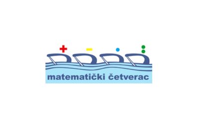 Matematički četverac