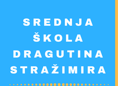 POSJET ZELINSKOJ SREDNJOJ ŠKOLI