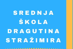 POSJET ZELINSKOJ SREDNJOJ ŠKOLI