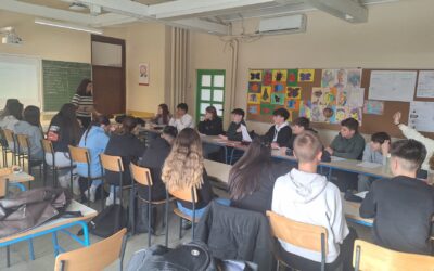 DEBATA u 8.a, 8.b i 8.c