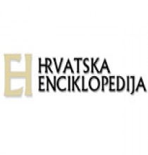 ENCIKLOPEDIJE U TREĆIM RAZREDIMA