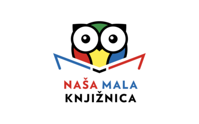 ZAVRŠETAK PROJEKTA “NAŠA MALA KNJIŽNICA”
