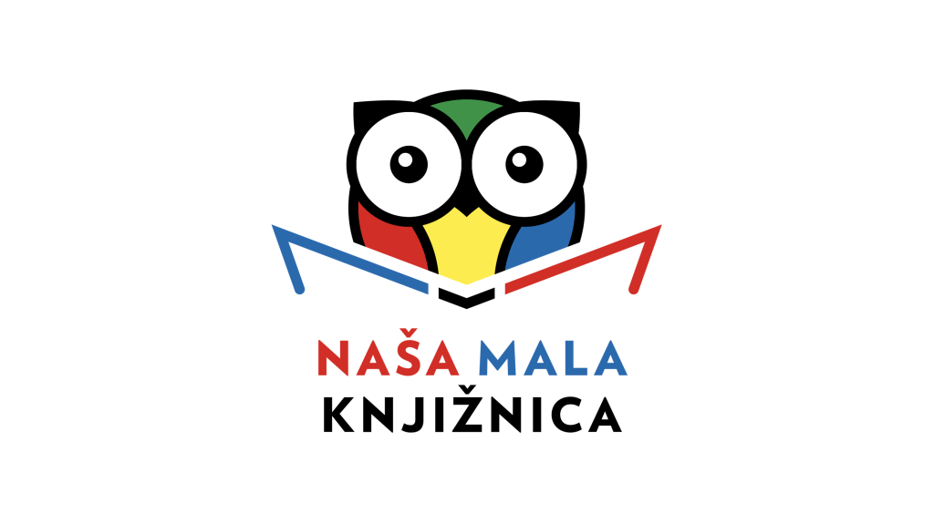 ZAVRŠETAK PROJEKTA “NAŠA MALA KNJIŽNICA”