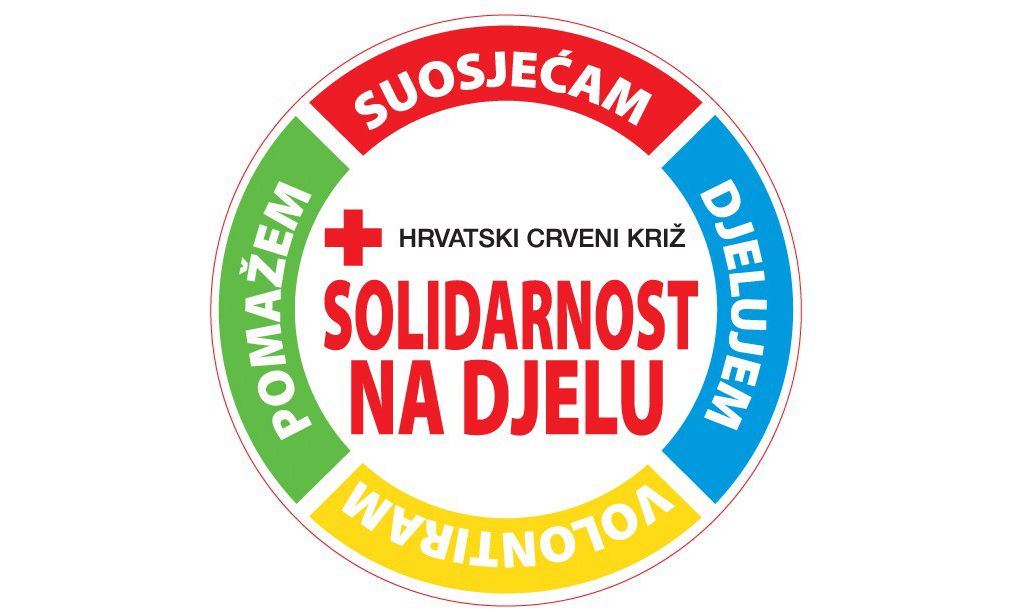 54. AKCIJA SOLIDARNOST NA DJELU ŠKOLSKE GODINE 2026 / 2027.